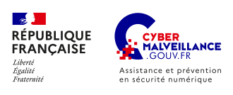 Logo Cybermois