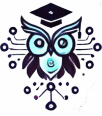 Hibou'sT