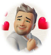 Moi